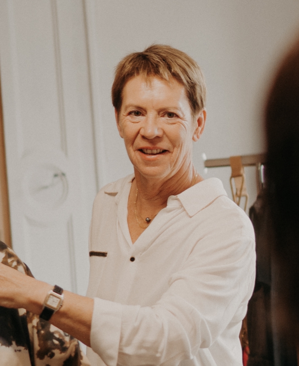 membre Objectif Réseau